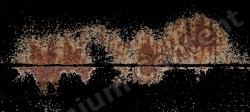 High Resolution Decals Textures 0011